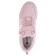 Sneakers for girls, size 40