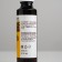 Propolis oil cosmetic 50 ml
