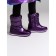 Boots for the girl PlayTode, size 33