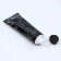 Hand cream, 50 ml, coconut aroma, pure happiness