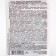 Remedy for soil flies and ants thunder-2, 10 g