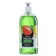 Liquid antibacterial rain soap juicy apple dispenser 1 liter