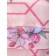Bed linen 2 joint venture, size 180x215 cm, 175x210 cm, 50x70 cm - 2 pcs