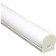 Feron LED LED tape profile, CAB282, 2 m, silver color