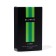 Tuale water men's Alliance L.Coast, 100 ml (based on Lacost 12.12 Blanc)