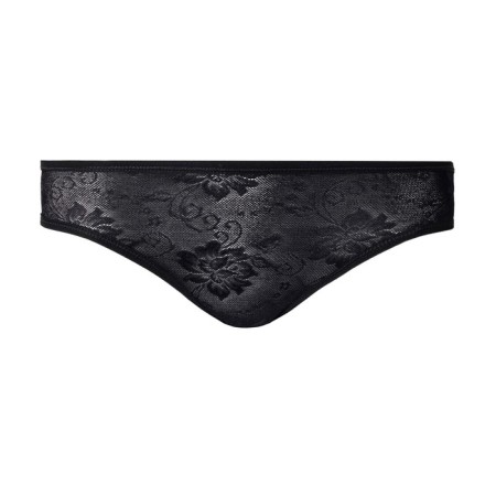 Cowards female slips, color mix, size 44-11