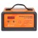 Charging and launch device 2/15/100a 12V, LED display, transformer