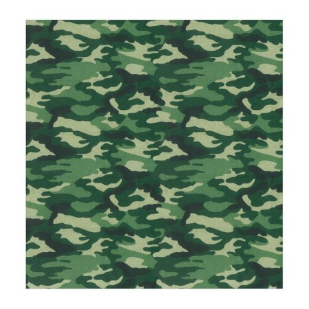 Scrapbooking paper “Only forward!”, 30.5 x 32 cm, 190 g/m²-3