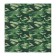 Scrapbooking paper “Only forward!”, 30.5 x 32 cm, 190 g/m²