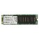 SSD Transcend Sata III 500GB TS500GMTS825S 825S M.2 2280 0.3 DWPD