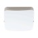 Cupella lamp, 1x11W LED, 3000K, 950LM, Nickel color