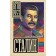 Stalin. Sokolov B.V.