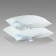 Pillow, size 50x70 cm