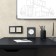 Switch W1120162, two -key, with backlight, ivori matte