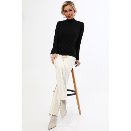 Women's Turtleneck "Fashion Age", size 52-1