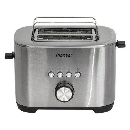 Toster Pioneer TS152 950 W, 7 modes-9