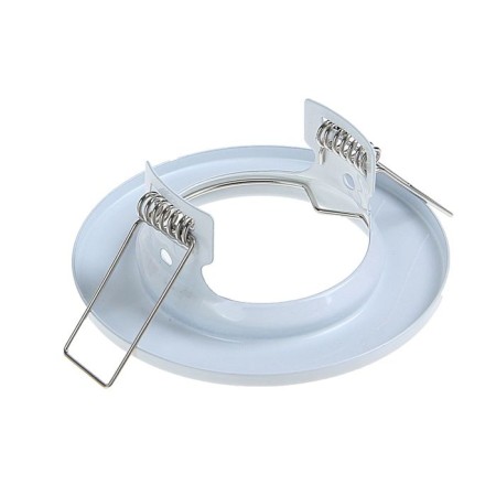Introduced lamp Ecola, Gu5.3. DL90, MR16, 30x80 mm, flat, white-2