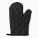 Mittens of the dula kitchen 26*16 cm, 100% p/e