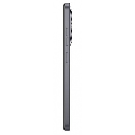 Tecno Spark 20, 6.6 Smartphone, 8 GB, 128 GB, 50 MP, 32 MP, 2 SIM, 5000 mAh, NFC, Black-3