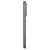 Tecno Spark 20, 6.6 Smartphone, 8 GB, 128 GB, 50 MP, 32 MP, 2 SIM, 5000 mAh, NFC, Black