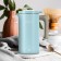 Kapuchuchener KitFort KT-7290, 500 W, 650 ml, cord length 0.7 m