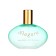 Women's toilet water Genty "Niagara", 100 ml