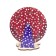 Sorter "Drum. Christmas mood"