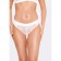 Women's cowards zanny m, white color
