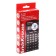 Scientific calculator 10-units Erichkrause SC-920, black, recommended for the OGE and the exam