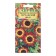 Chrysanthemum seeds "German flag", 0.5 g