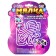 Anthistress Mick "Circle", with a hydrogel, a set of 3pcs, with a hydrogel