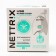 USB Fumigator Nettrix Universal, 5V, for liquid