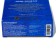 Toilet water for men Parlament, based on Happy Clinique, 100 ml