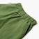 Shorts for the boy KAFTAN, R.36 (134-140), Green