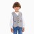 92 cm