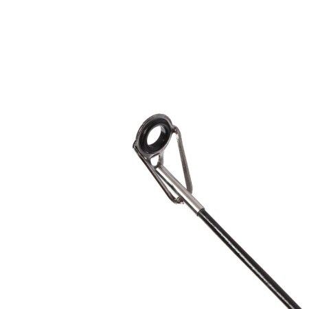 Minute winter, telescopic, neoprene pen, length 75 cm, HFB-27-8
