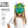 Mask "Your Dragon"
