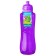 Water bottle of Sistema, 800 ml, color mix