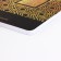 Diary A5+, 100 sheets soft region. Soft-Tach "Power and Success"