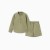 104 cm