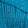 Yarn "Festive" 48% Kashmilon (pan), 48% acrylic, 4% metered 160m/50g (024 turquoise)
