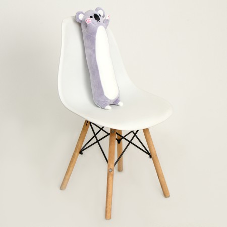 Мягкая игрушка "Коала", 50 см-4