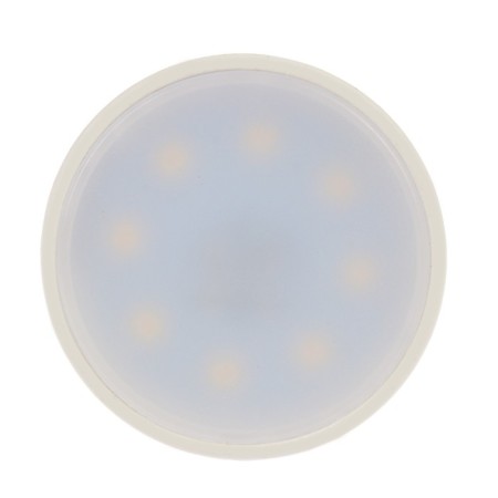 LED LED Feron, 5 W, G5.3, 4000 K, day white-2