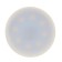 LED LED Feron, 5 W, G5.3, 4000 K, day white