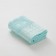 Trick Tensor Lovelife Square 30x60 cm, heavenly color, 100% cotton, 360 g/m2
