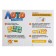 Lotto "For kids", 1-4 player, 3+
