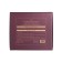 Body Phren Classic Bordeaux Wine Body Care Set.