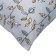 A set of two pillowcases Russian North, size 70x70 cm