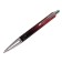 Ballpoint pen Parker Im The Last Frontier Se Portal CT, Sin, Gift/UP 2152998