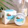 Coconut oil "Secret Beauty", cosmetic, 30 ml